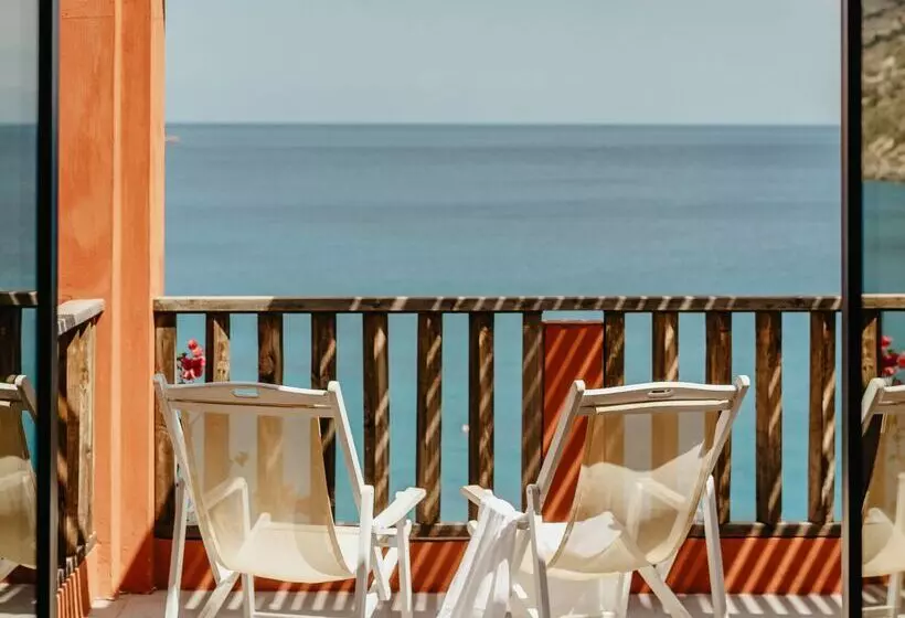 Fotos del hotel Candia Park Village:  24