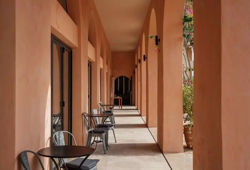 Fotos del hotel Candia Park Village:  23