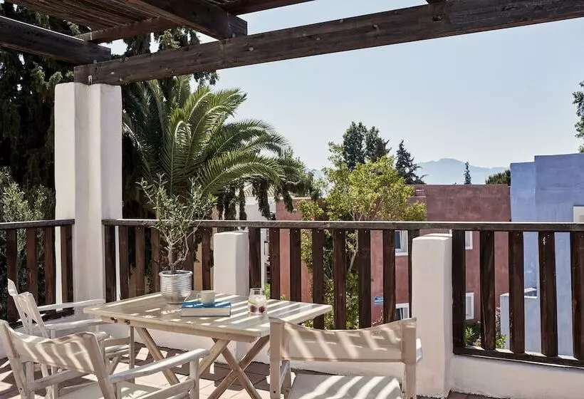 Fotos del hotel Candia Park Village:  8