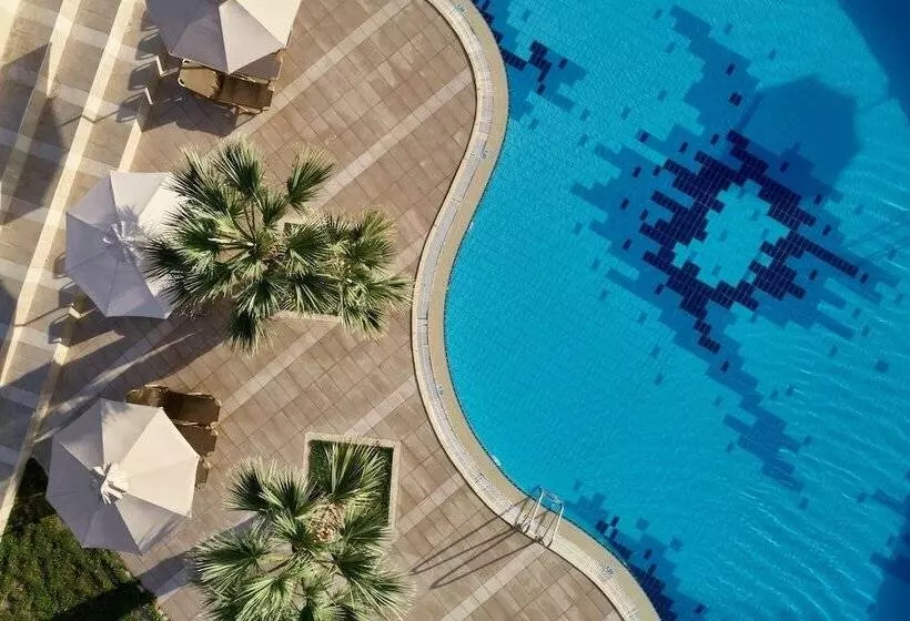 Fotos del hotel Candia Park Village:  9