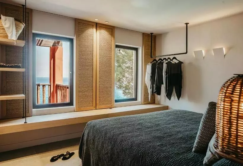 Fotos del hotel Candia Park Village:  13