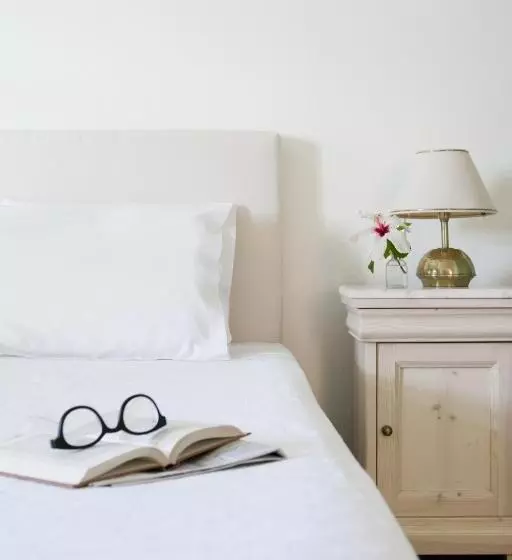 Fotos del hotel Candia Park Village:  10