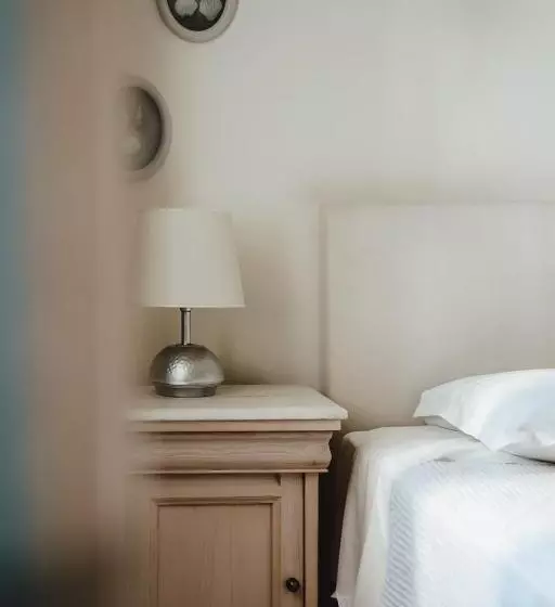 Fotos del hotel Candia Park Village:  15