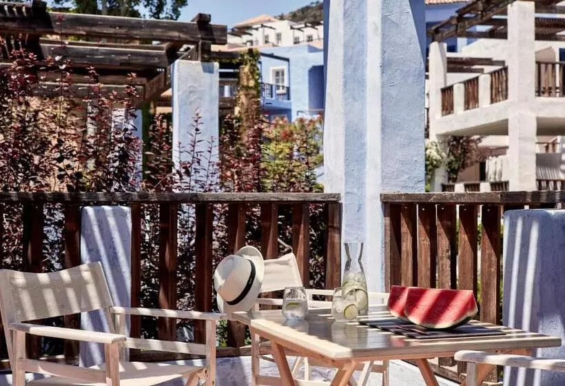 Fotos del hotel Candia Park Village:  12