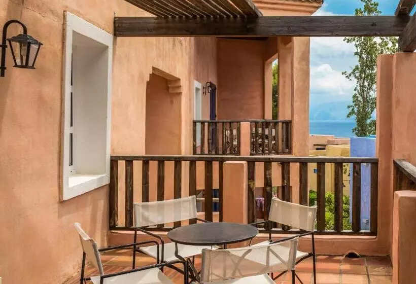 Fotos del hotel Candia Park Village:  18