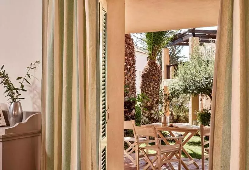 Fotos del hotel Candia Park Village:  19