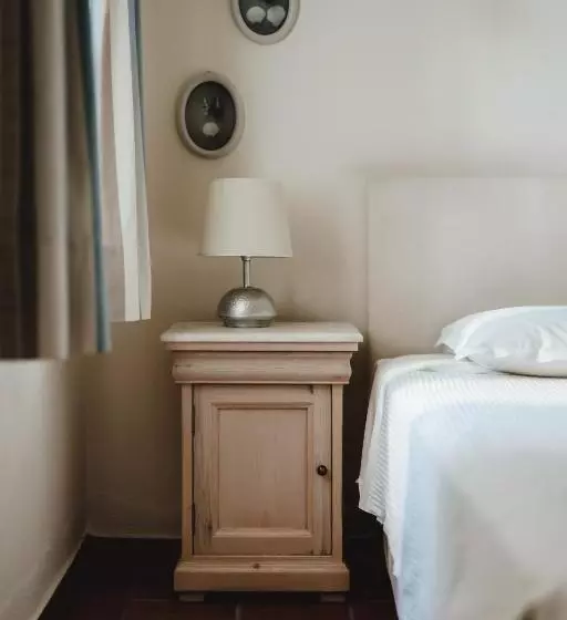 Fotos del hotel Candia Park Village:  2