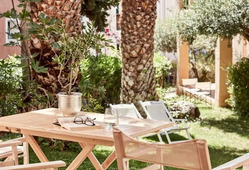 Fotos del hotel Candia Park Village:  20