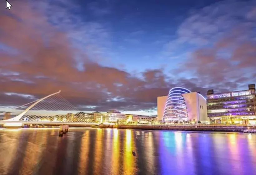 Fotos del hotel Clayton  Cardiff Lane:  9