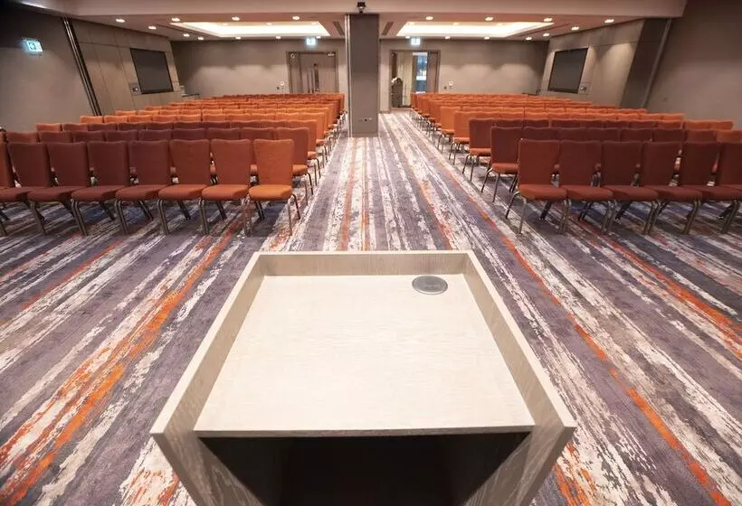 Fotos del hotel Clayton  Cardiff Lane:  16