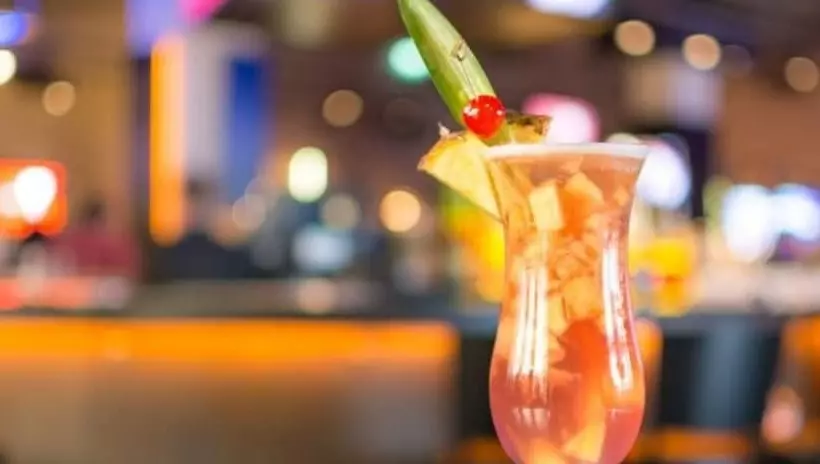 Fotos del hotel Clayton  Cardiff Lane:  6