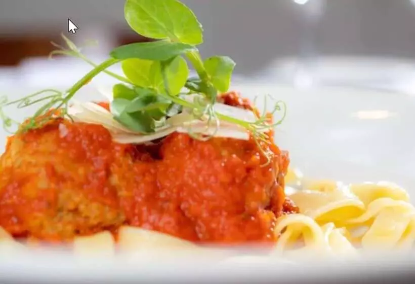 Fotos del hotel Clayton  Cardiff Lane:  15