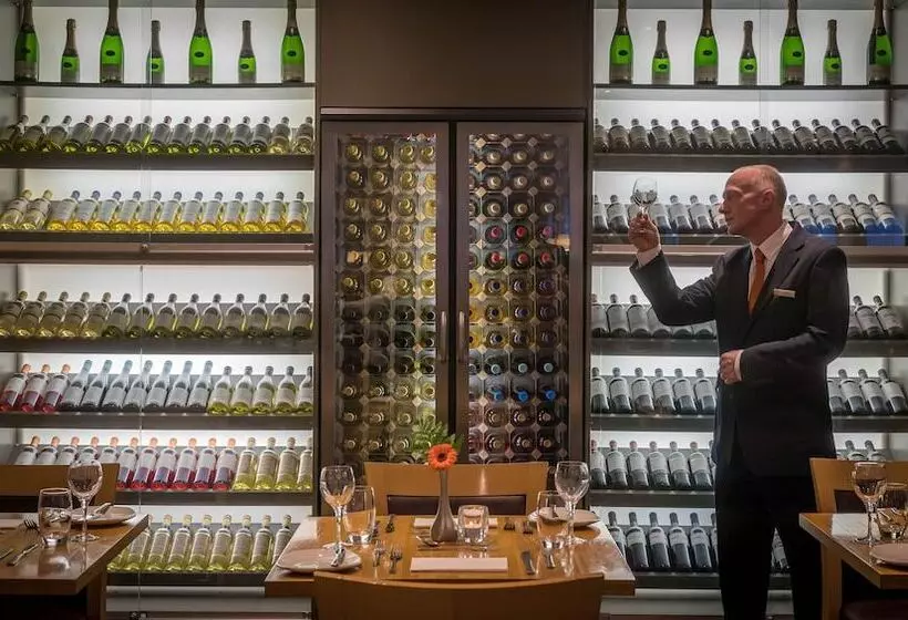 Fotos del hotel Clayton  Cardiff Lane:  21