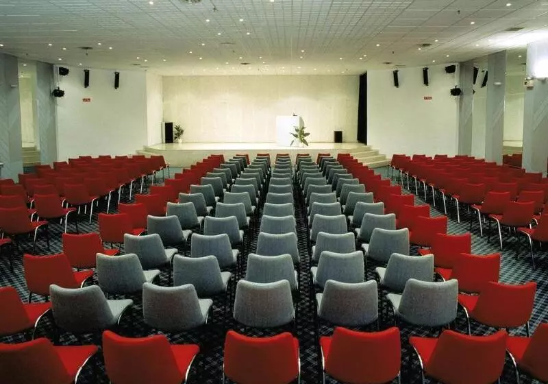 Fotos del hotel Hermes:  11