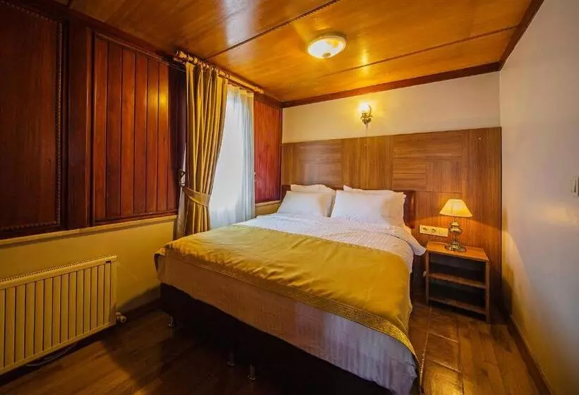 Fotos del hotel Hippodrome:  25