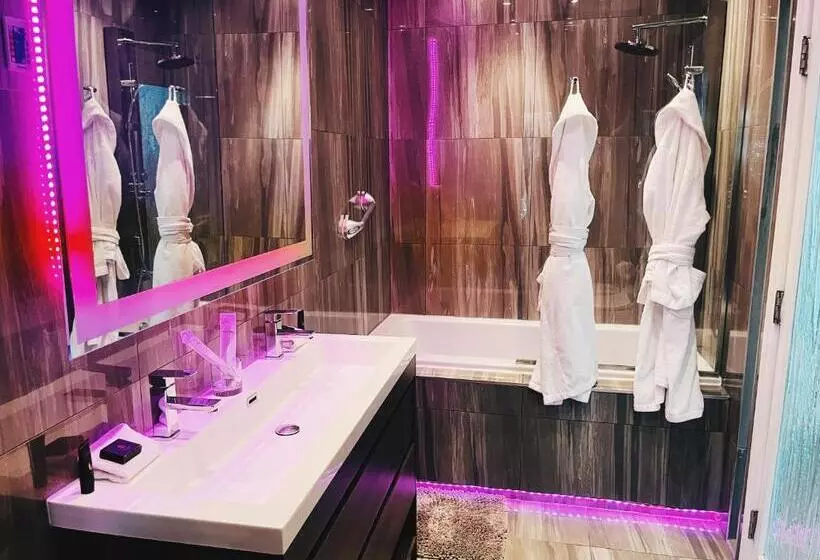 Fotos del hotel Kutuma:  20