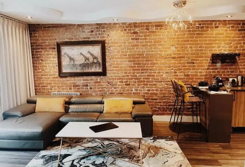 Fotos del hotel Kutuma:  22