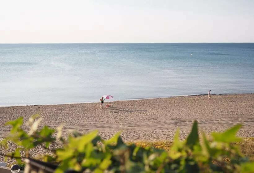 Fotos del hotel Noguera Mar:  23