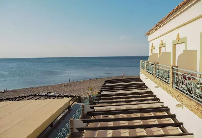 Fotos del hotel Noguera Mar:  20