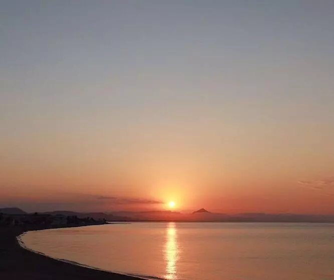 Fotos del hotel Noguera Mar:  6