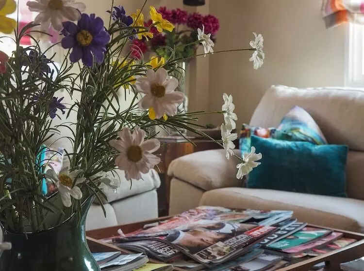 Fotos del hotel Noguera Mar:  7