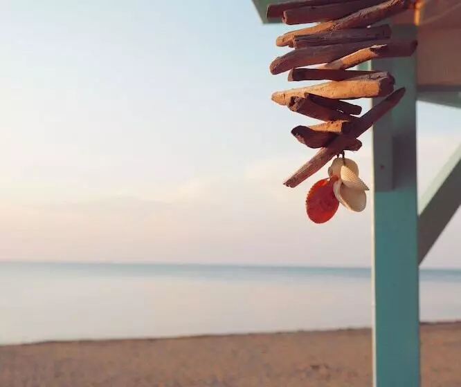 Fotos del hotel Noguera Mar:  25