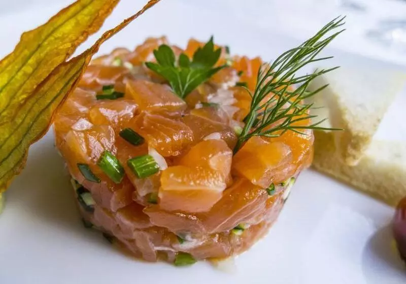 Fotos del hotel Rural Biniarroca - Adults Only:  18