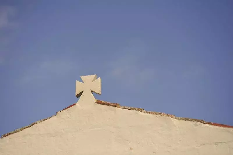 Fotos del hotel Rural Biniarroca - Adults Only:  10