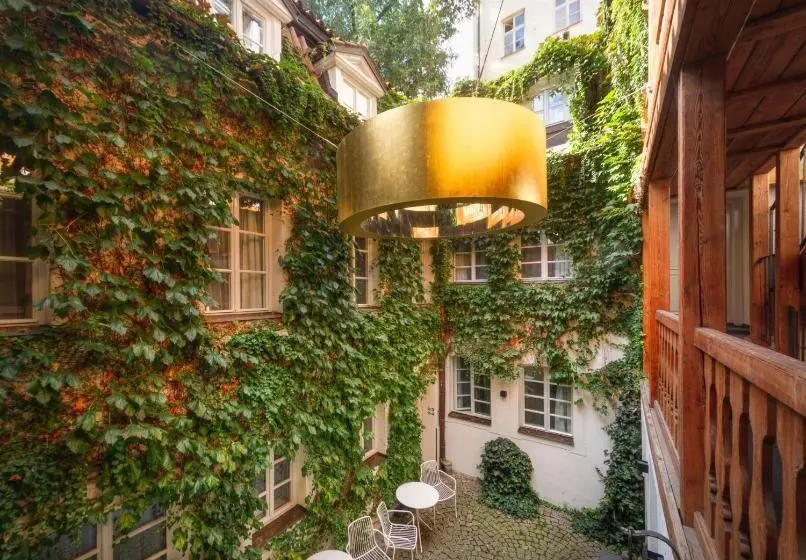 Fotos del hotel Waldstein:  46