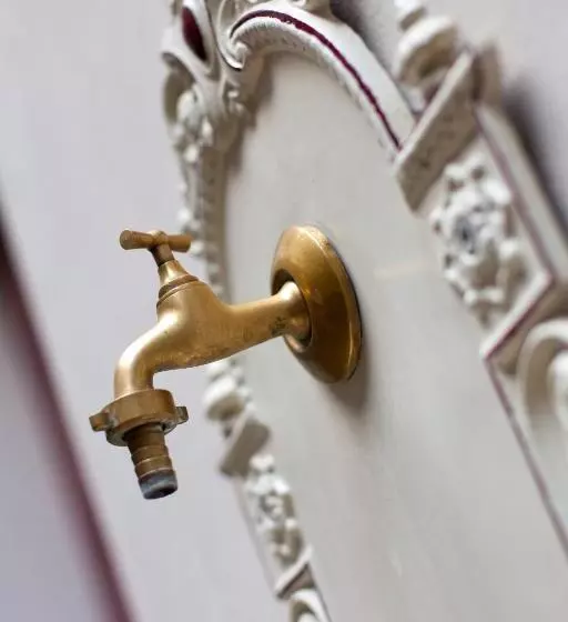 Fotos del hotel Waldstein:  33