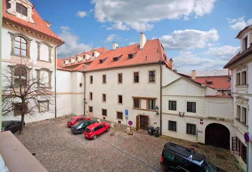 Fotos del hotel Waldstein:  47