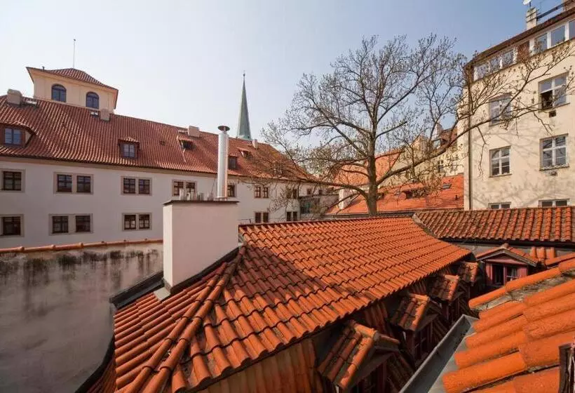 Fotos del hotel Waldstein:  41