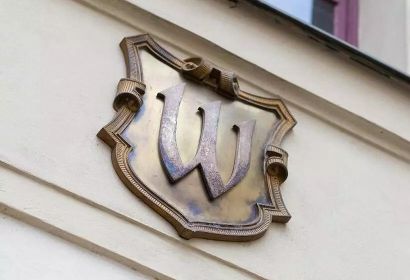 Fotos del hotel Waldstein:  32