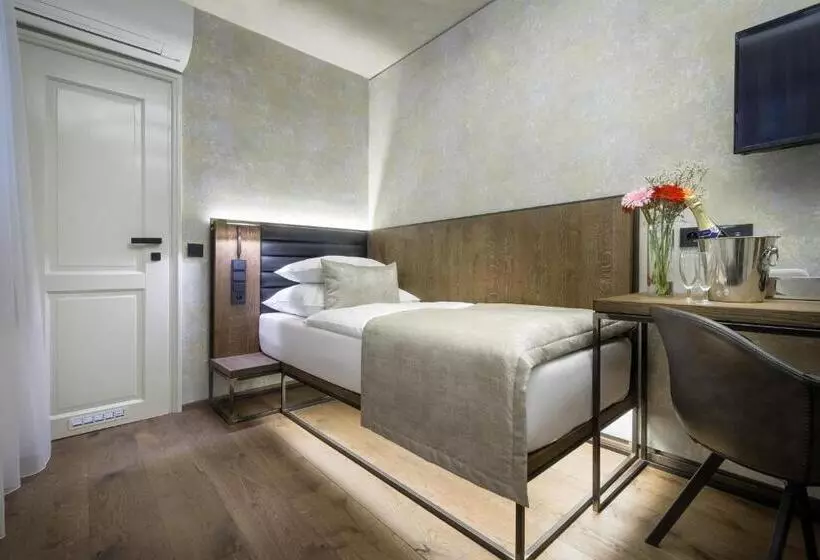 Fotos del hotel Waldstein:  16