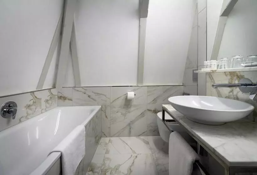 Fotos del hotel Waldstein:  29