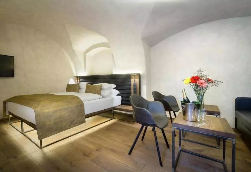 Fotos del hotel Waldstein:  4