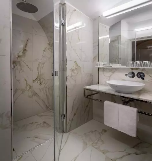 Fotos del hotel Waldstein:  30