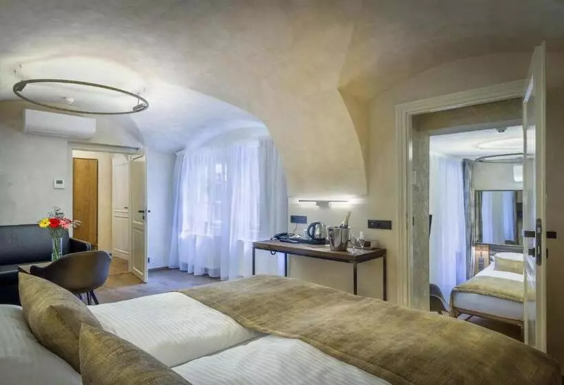 Fotos del hotel Waldstein:  22