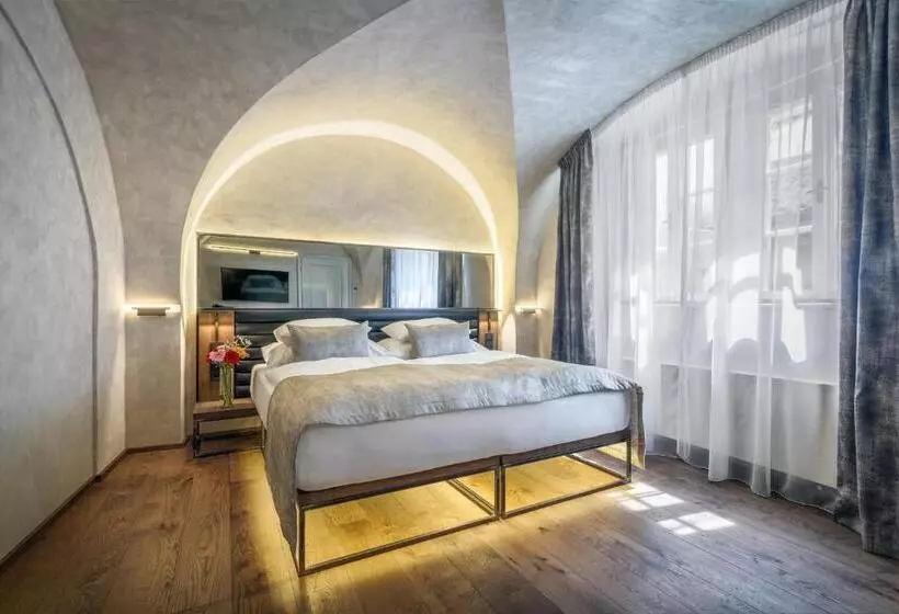 Fotos del hotel Waldstein:  23