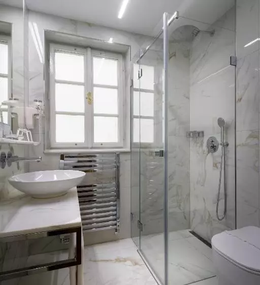 Fotos del hotel Waldstein:  26