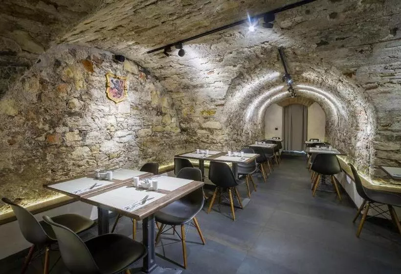 Fotos del hotel Waldstein:  24