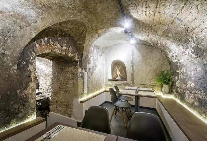 Fotos del hotel Waldstein:  39