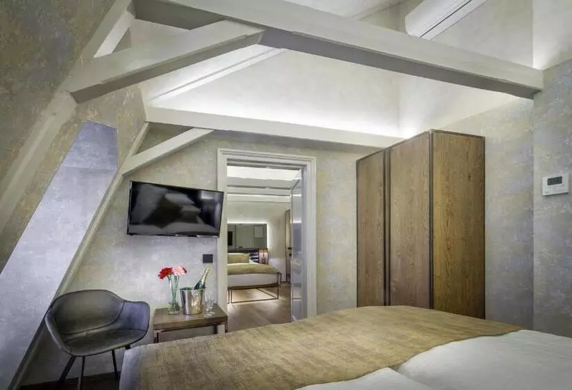 Fotos del hotel Waldstein:  2