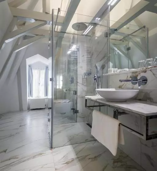 Fotos del hotel Waldstein:  27