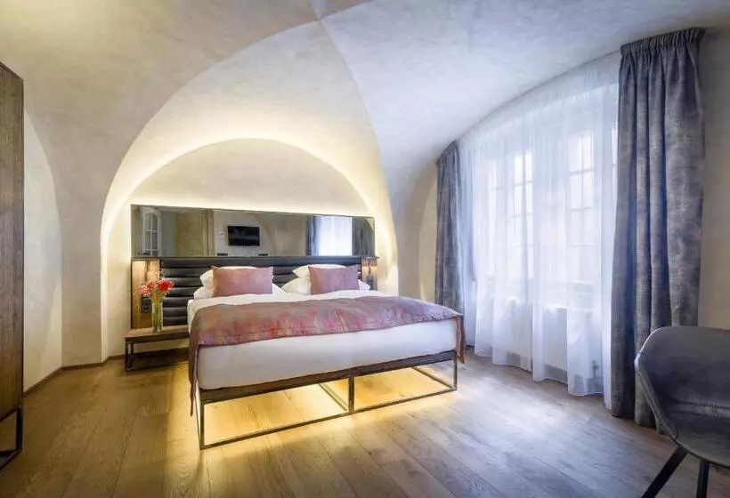 Fotos del hotel Waldstein:  17