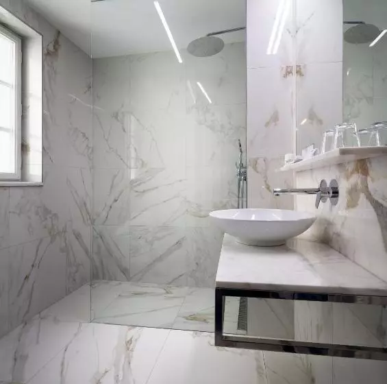 Fotos del hotel Waldstein:  28