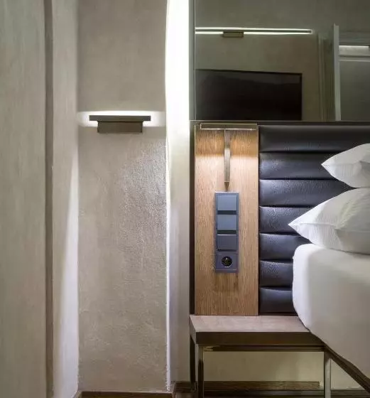 Fotos del hotel Waldstein:  18