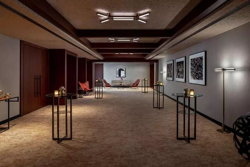 Fotos del hotel Doubletree By Hilton Dubai M Square  & Residences:  54