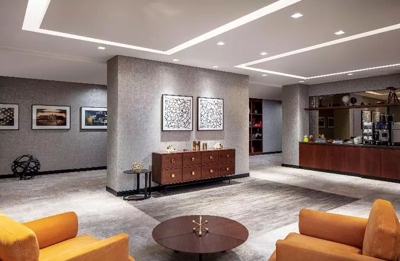 Fotos del hotel Doubletree By Hilton Dubai M Square  & Residences:  25