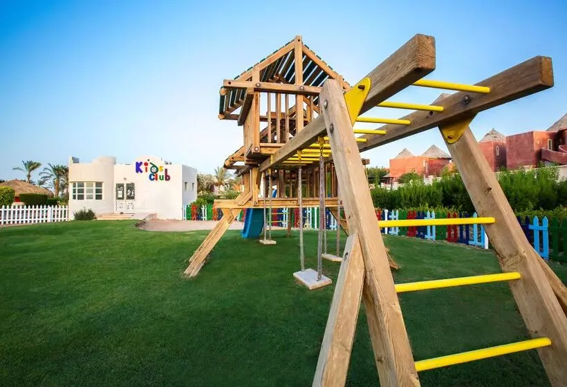 Fotos del hotel Aurora Oriental Resort Sharm El Sheikh:  17